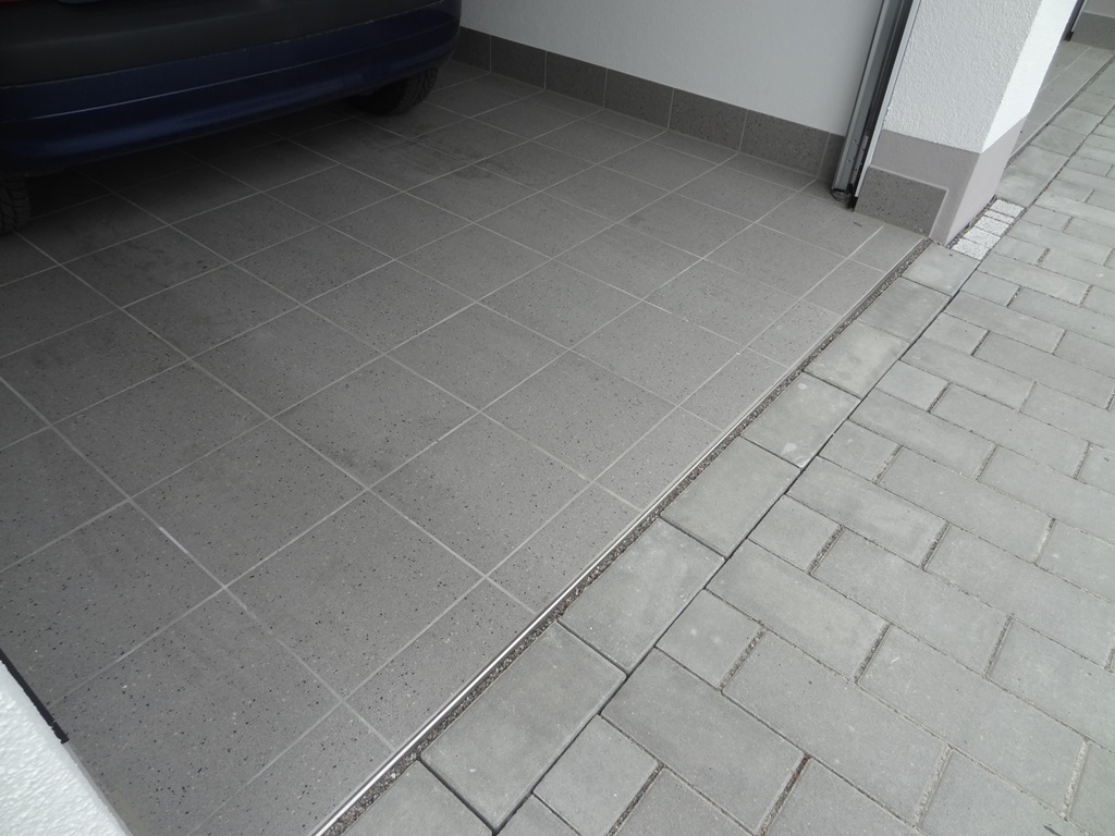 47+ frisch Foto Fliesen Für Garage : Details zum Artikel